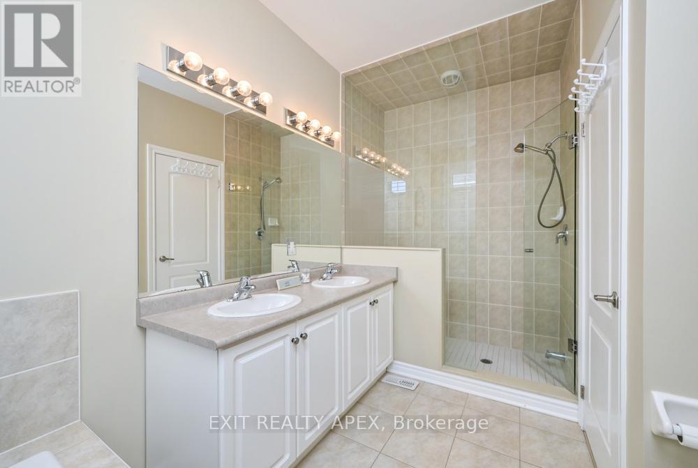 5 Canoe Road Road, Wasaga Beach, Ontario  L9Z 0E9 - Photo 17 - S13516120
