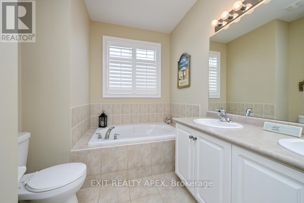 5 Canoe Road Road, Wasaga Beach, Ontario  L9Z 0E9 - Photo 18 - S13516120
