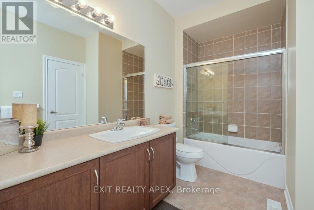 5 Canoe Road Road, Wasaga Beach, Ontario  L9Z 0E9 - Photo 21 - S13516120