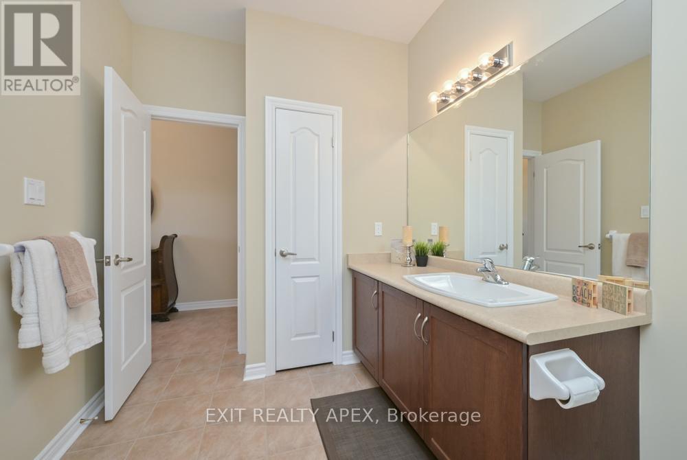5 Canoe Road Road, Wasaga Beach, Ontario  L9Z 0E9 - Photo 22 - S13516120