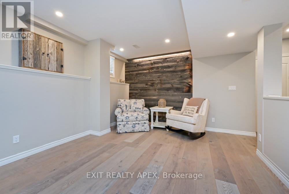 5 Canoe Road Road, Wasaga Beach, Ontario  L9Z 0E9 - Photo 24 - S13516120