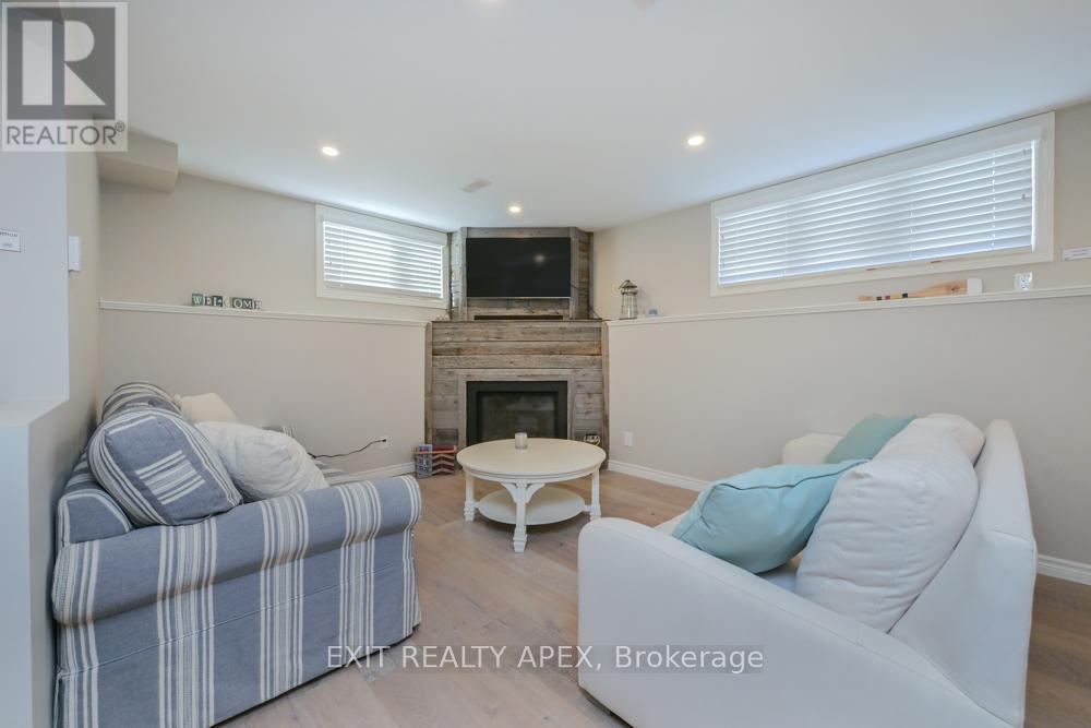 5 Canoe Road Road, Wasaga Beach, Ontario  L9Z 0E9 - Photo 25 - S13516120