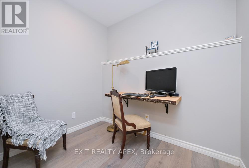 5 Canoe Road Road, Wasaga Beach, Ontario  L9Z 0E9 - Photo 26 - S13516120