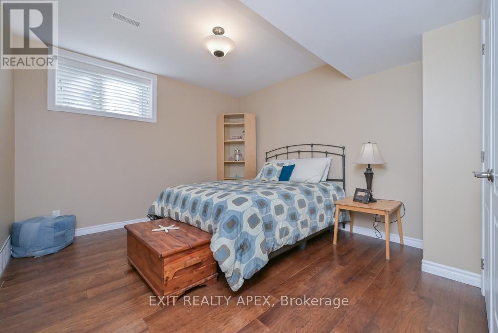 5 Canoe Road Road, Wasaga Beach, Ontario  L9Z 0E9 - Photo 27 - S13516120