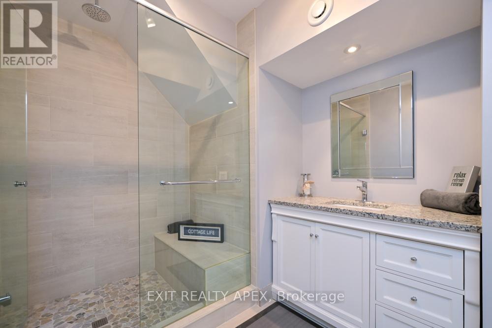 5 Canoe Road Road, Wasaga Beach, Ontario  L9Z 0E9 - Photo 28 - S13516120