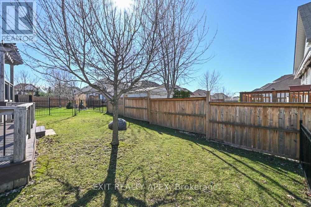 5 Canoe Road Road, Wasaga Beach, Ontario  L9Z 0E9 - Photo 32 - S13516120