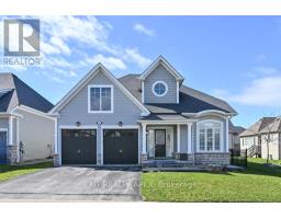 5 CANOE ROAD ROAD, Wasaga Beach, Ontario