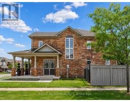 2042 QUINTE STREET, Burlington, Ontario