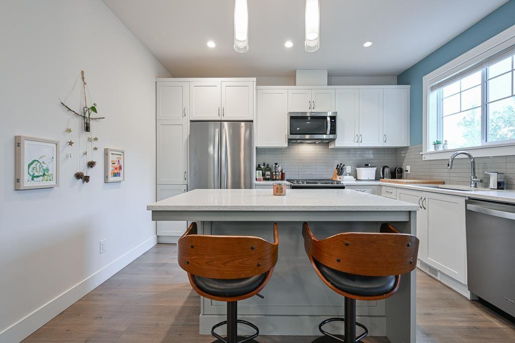 7419 Preston Boulevard, Mission, British Columbia  V2V 0G4 - Photo 6 - R3141873