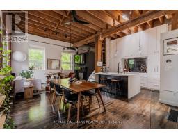 2 - 8 BARTLETT AVENUE, Toronto, Ontario