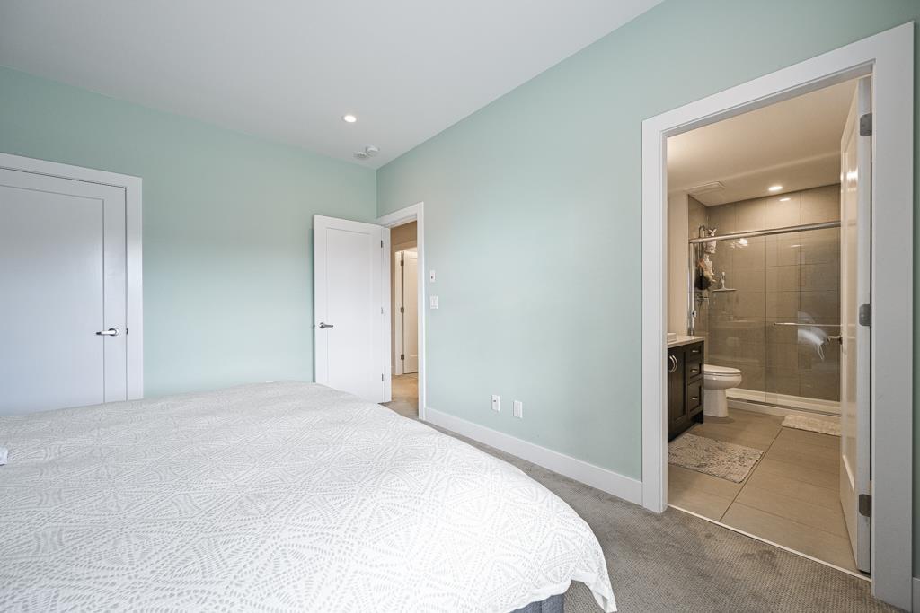 7419 Preston Boulevard, Mission, British Columbia  V2V 0G4 - Photo 16 - R3141873