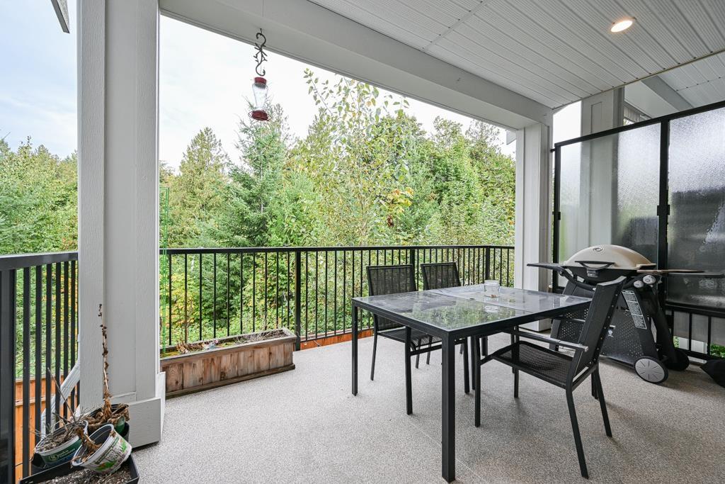 7419 Preston Boulevard, Mission, British Columbia  V2V 0G4 - Photo 12 - R3141873