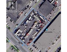 6749 COLUMBUS ROAD, Mississauga, Ontario