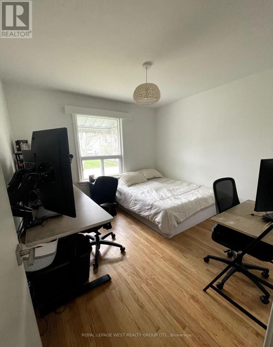 22 Beaucourt Road, Toronto, Ontario  M8Y 3G2 - Photo 22 - W13516074