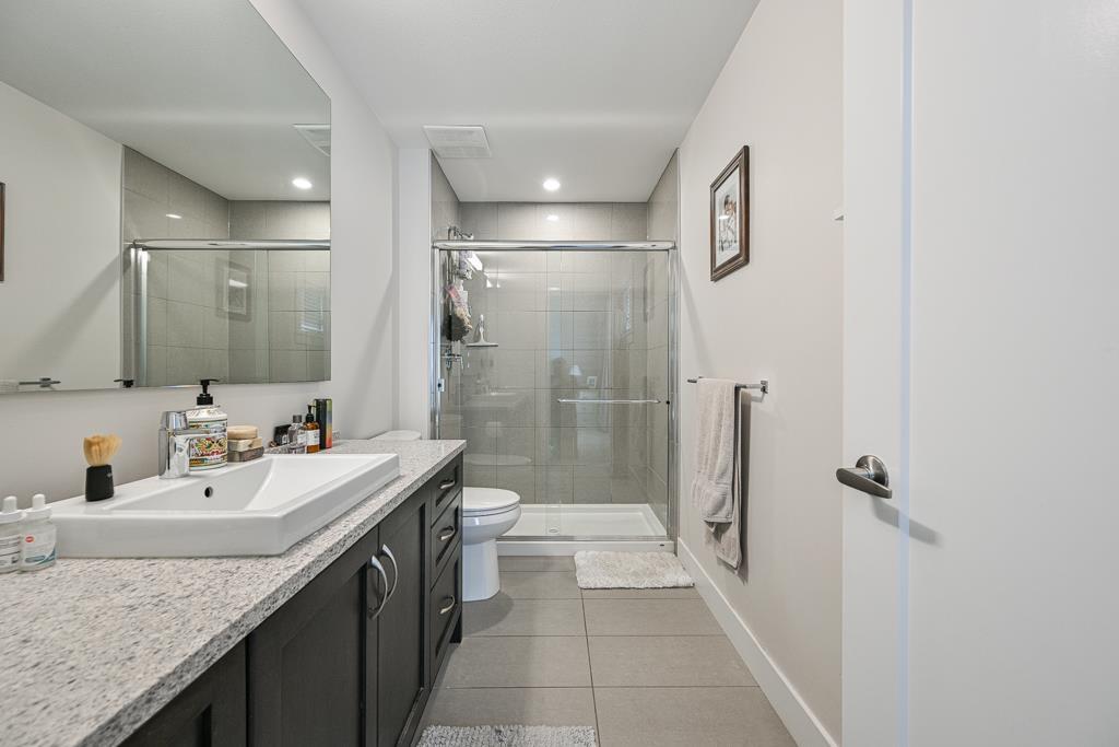 7419 Preston Boulevard, Mission, British Columbia  V2V 0G4 - Photo 17 - R3141873