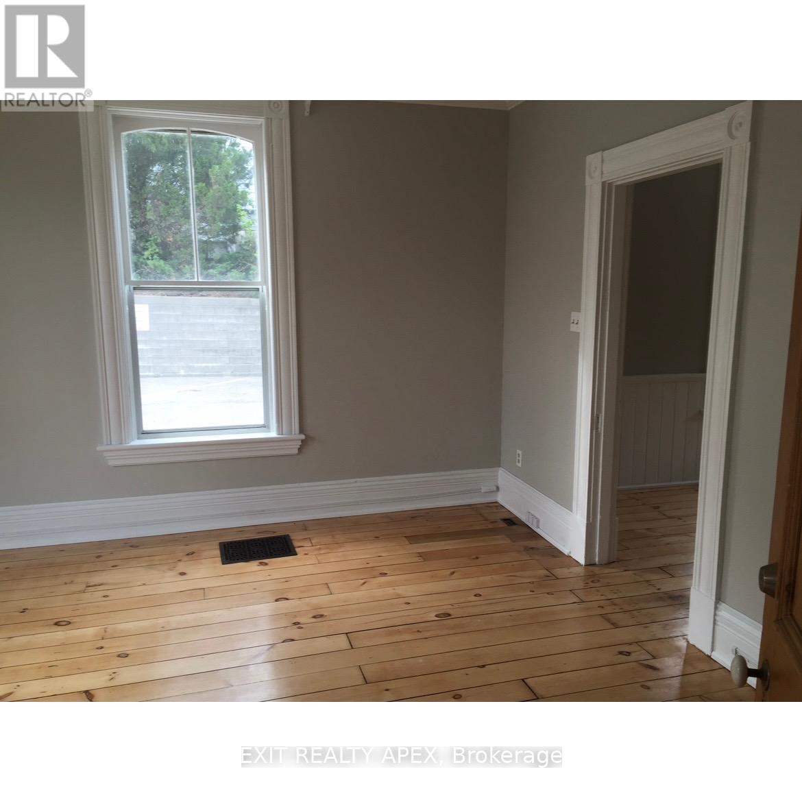 1&2 - 87 Main Street N, Milton, Ontario L9T 1N4 - Photo 10 - W13516090