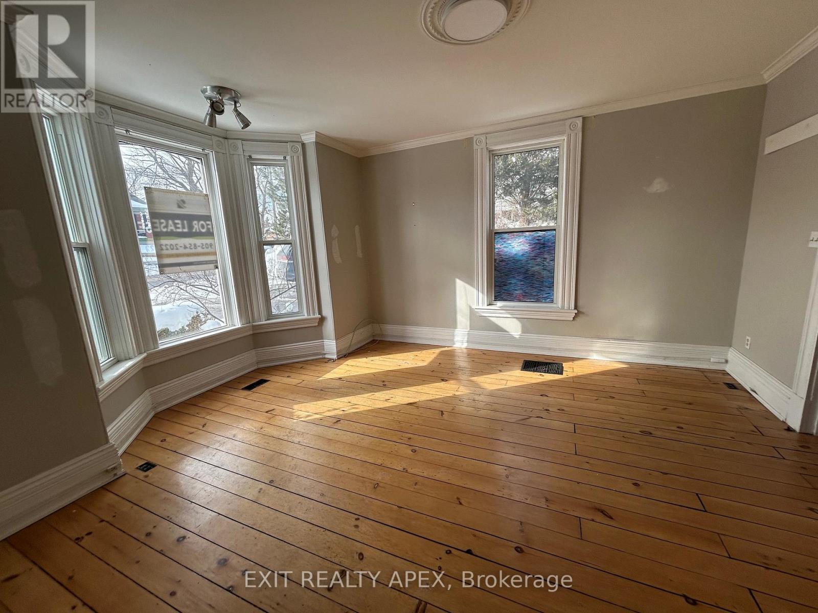 1&2 - 87 Main Street N, Milton, Ontario L9T 1N4 - Photo 8 - W13516090
