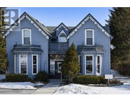 1&2 - 87 MAIN STREET N, Milton, Ontario