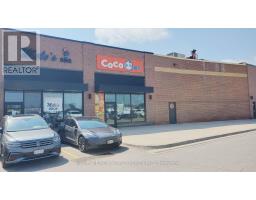 D08 - 55 ONTARIO STREET S, Milton, Ontario