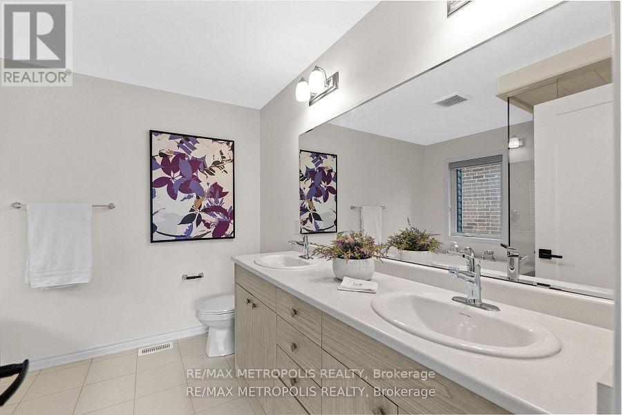 476 Boyd Lane, Milton, Ontario  L9E 1W6 - Photo 23 - W13516112