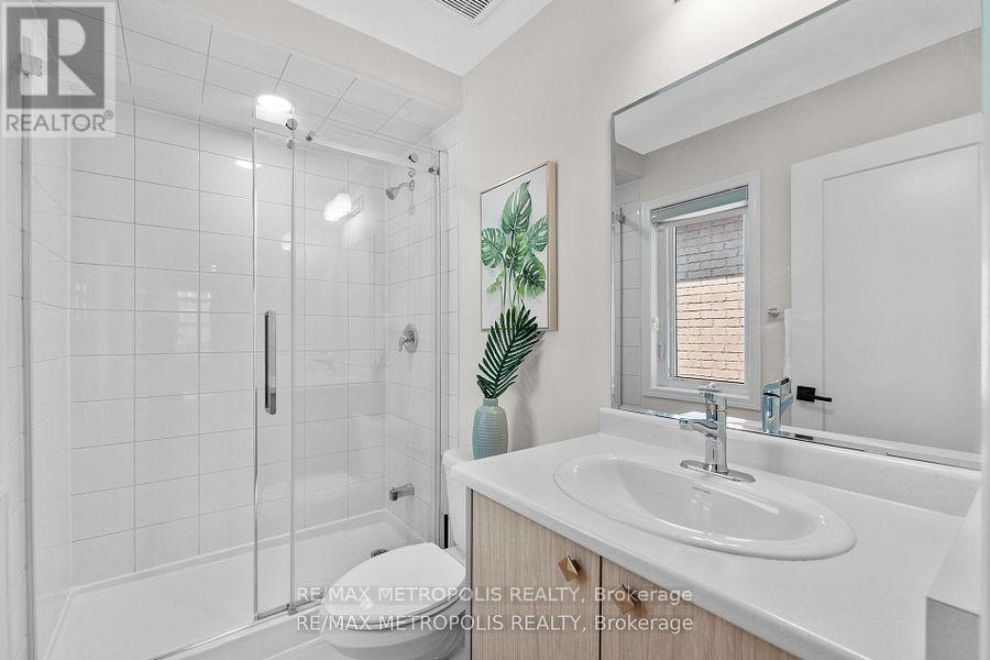 476 Boyd Lane, Milton, Ontario  L9E 1W6 - Photo 28 - W13516112
