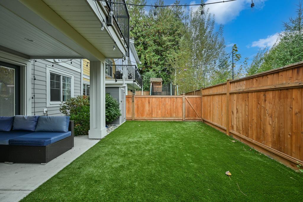 7419 Preston Boulevard, Mission, British Columbia  V2V 0G4 - Photo 35 - R3141873