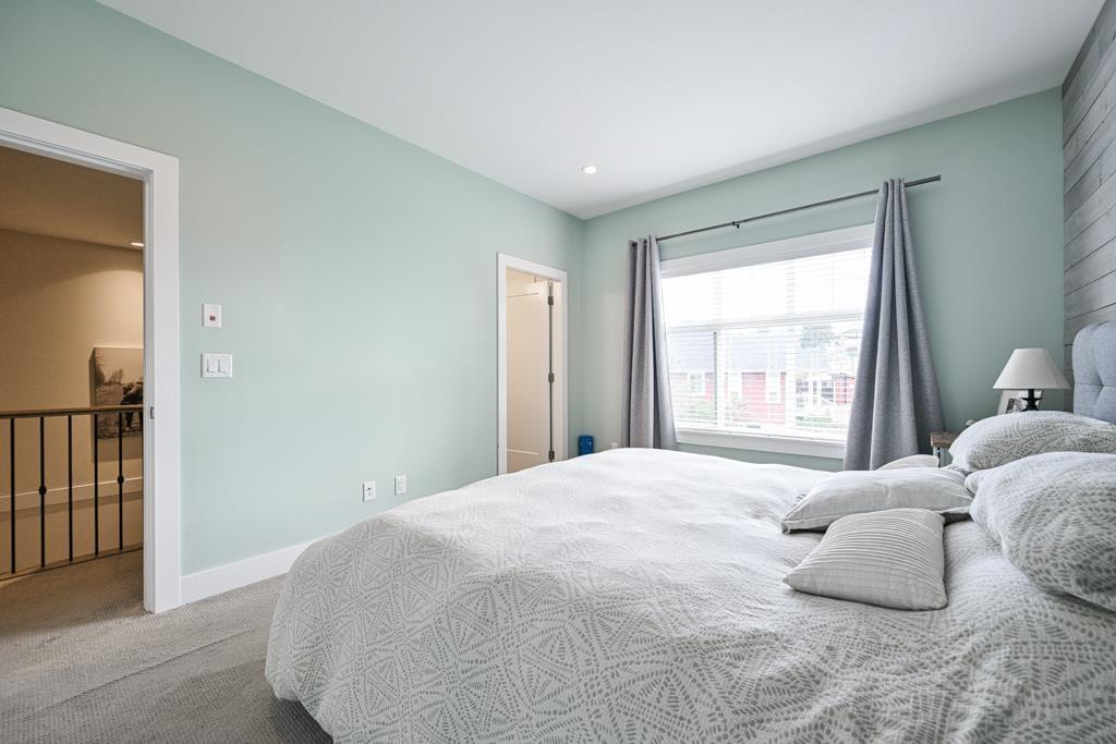 7419 Preston Boulevard, Mission, British Columbia  V2V 0G4 - Photo 15 - R3141873