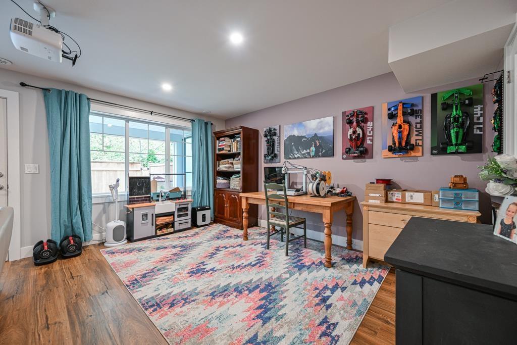 7419 Preston Boulevard, Mission, British Columbia  V2V 0G4 - Photo 26 - R3141873