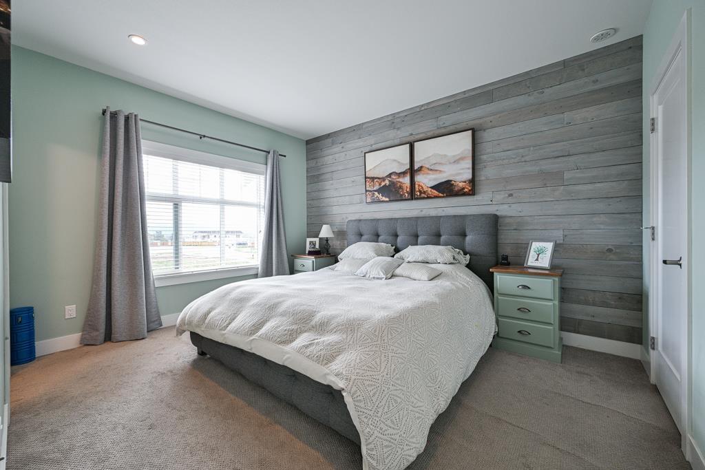 7419 Preston Boulevard, Mission, British Columbia  V2V 0G4 - Photo 14 - R3141873