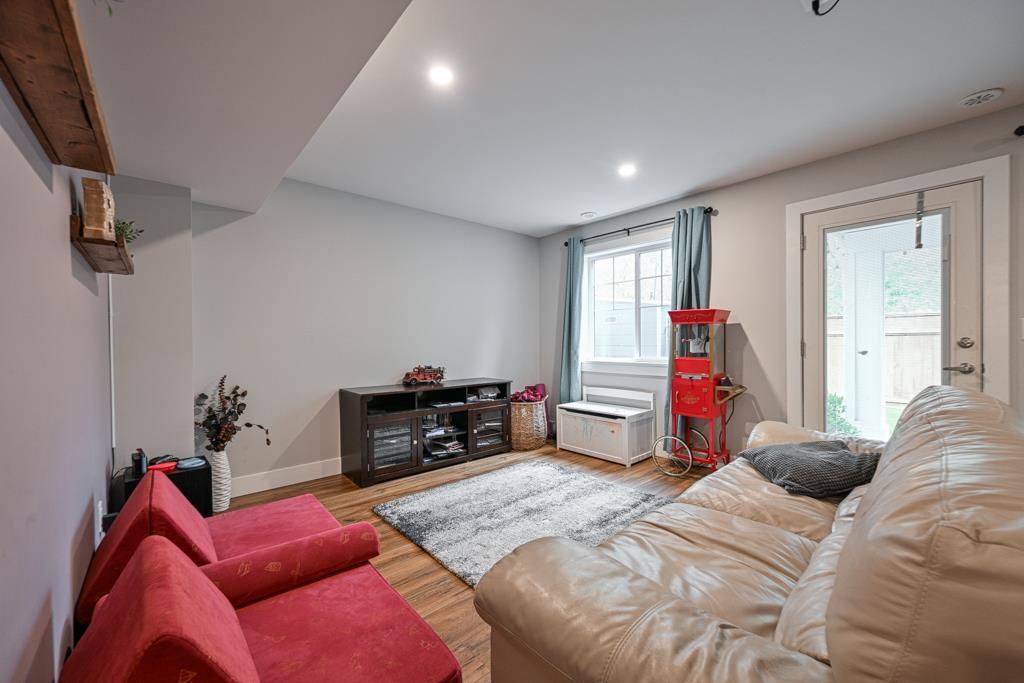 7419 Preston Boulevard, Mission, British Columbia  V2V 0G4 - Photo 25 - R3141873