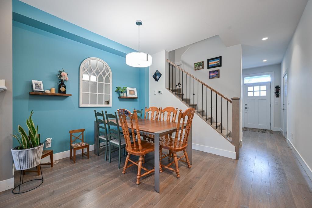 7419 Preston Boulevard, Mission, British Columbia  V2V 0G4 - Photo 10 - R3141873