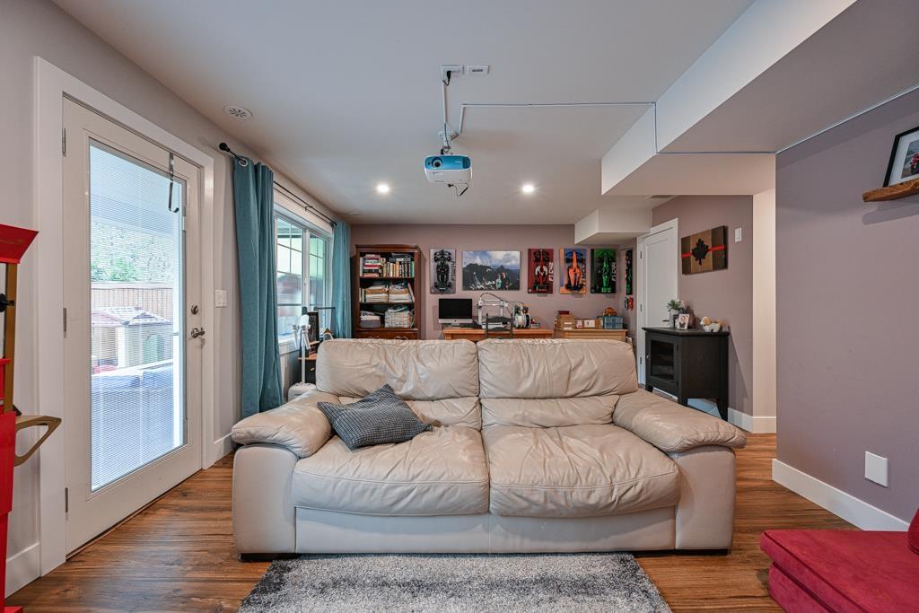 7419 Preston Boulevard, Mission, British Columbia  V2V 0G4 - Photo 29 - R3141873
