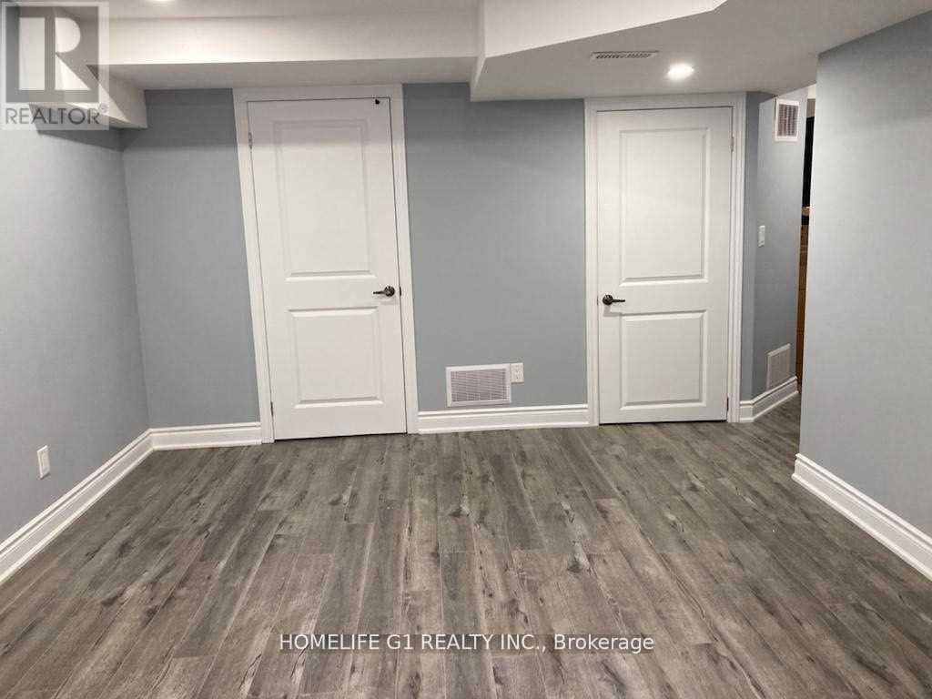 11 LEDGER POINT CRESCENT