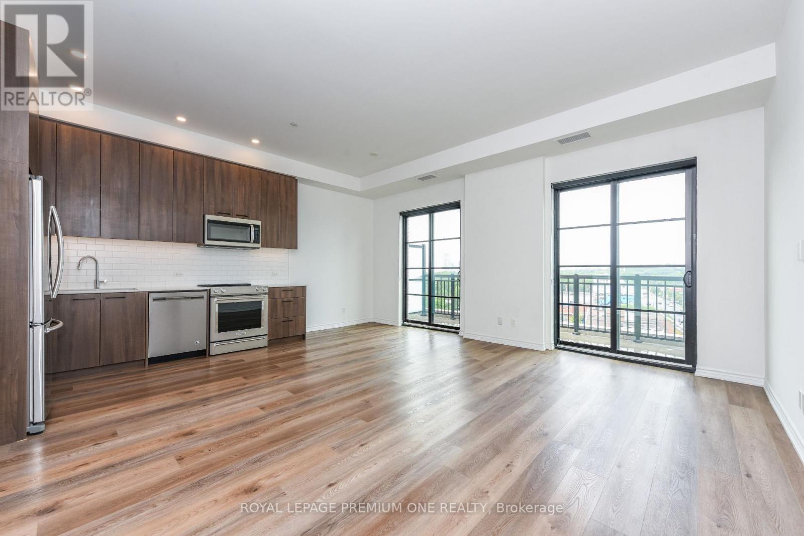 Ph06 - 571 Prince Edward Drive, Toronto, Ontario  M8X 0A1 - Photo 17 - W13516126