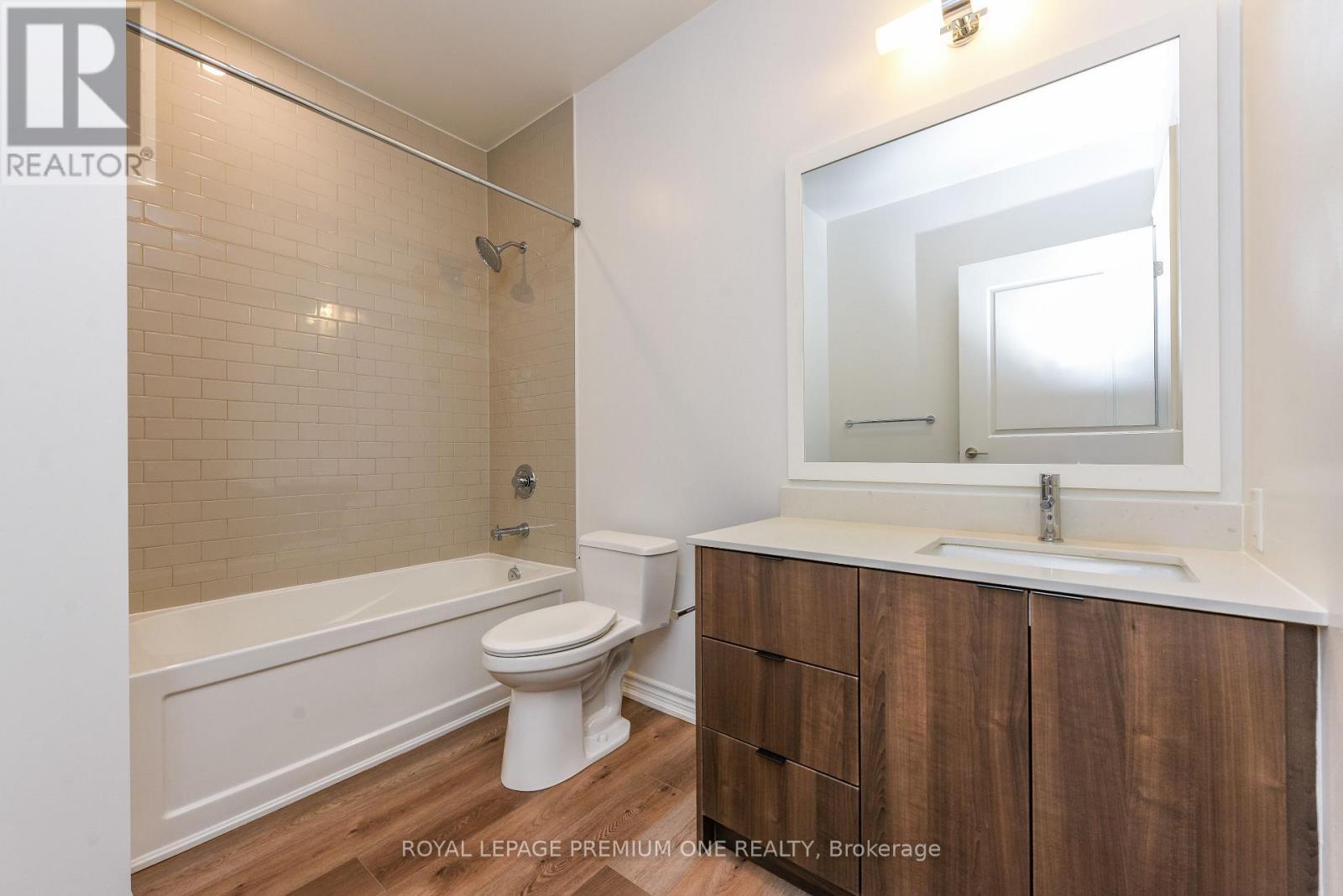 Ph06 - 571 Prince Edward Drive, Toronto, Ontario  M8X 0A1 - Photo 20 - W13516126
