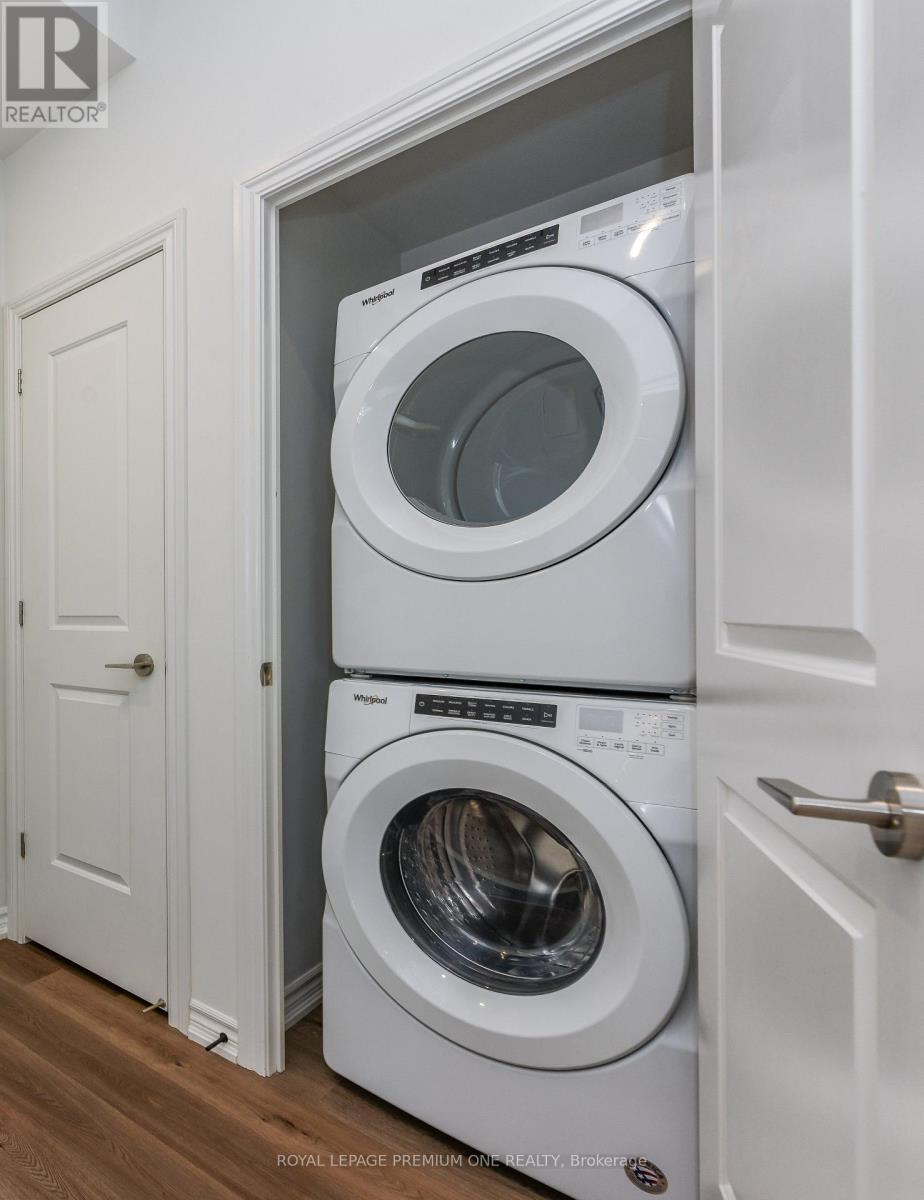 Ph06 - 571 Prince Edward Drive, Toronto, Ontario  M8X 0A1 - Photo 22 - W13516126