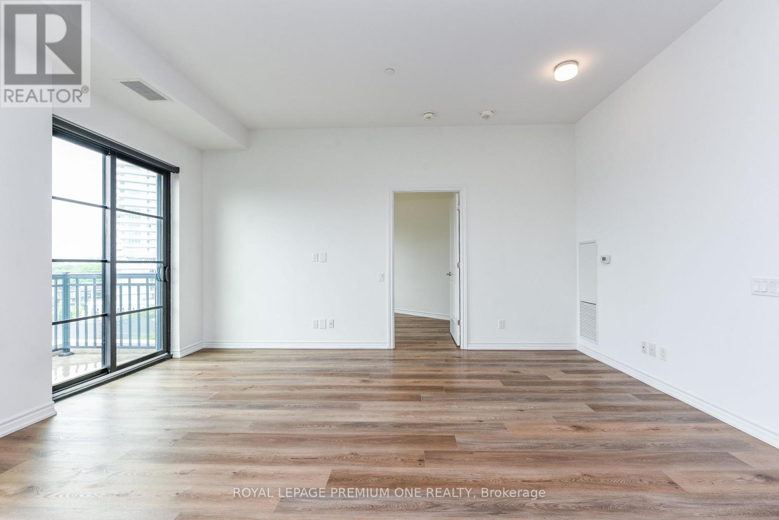 Ph06 - 571 Prince Edward Drive, Toronto, Ontario  M8X 0A1 - Photo 23 - W13516126