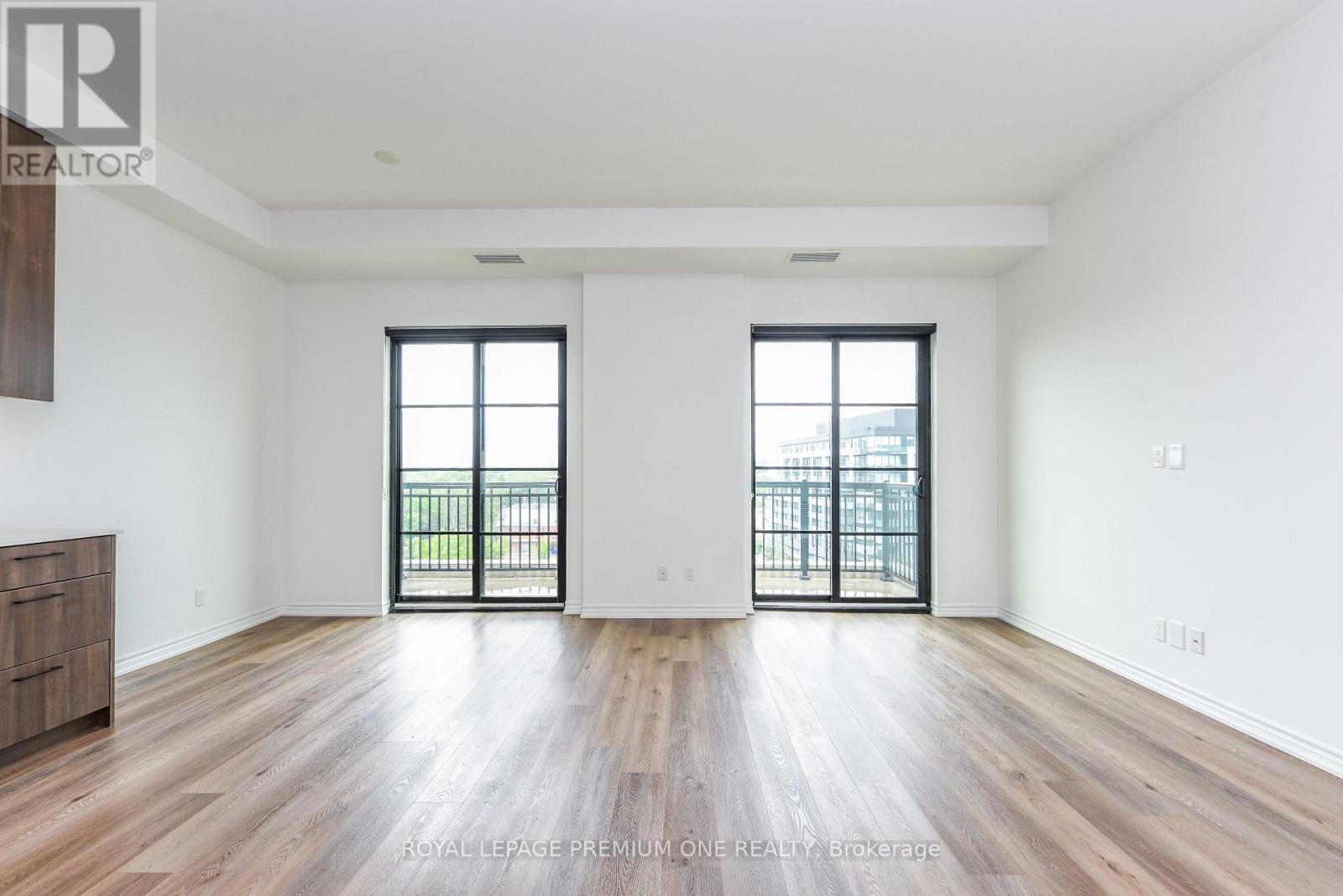 Ph06 - 571 Prince Edward Drive, Toronto, Ontario  M8X 0A1 - Photo 24 - W13516126