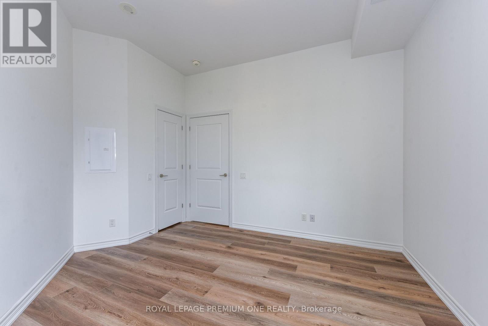 Ph06 - 571 Prince Edward Drive, Toronto, Ontario  M8X 0A1 - Photo 26 - W13516126