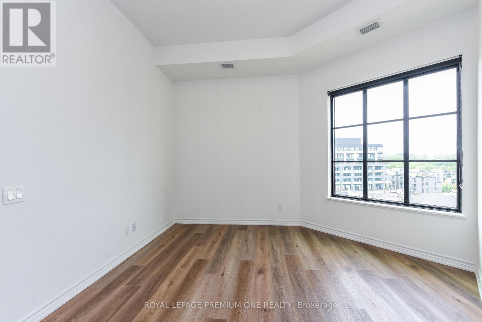 Ph06 - 571 Prince Edward Drive, Toronto, Ontario  M8X 0A1 - Photo 27 - W13516126