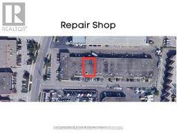 8 & 9 - 6771 COLUMBUS ROAD, Mississauga, Ontario