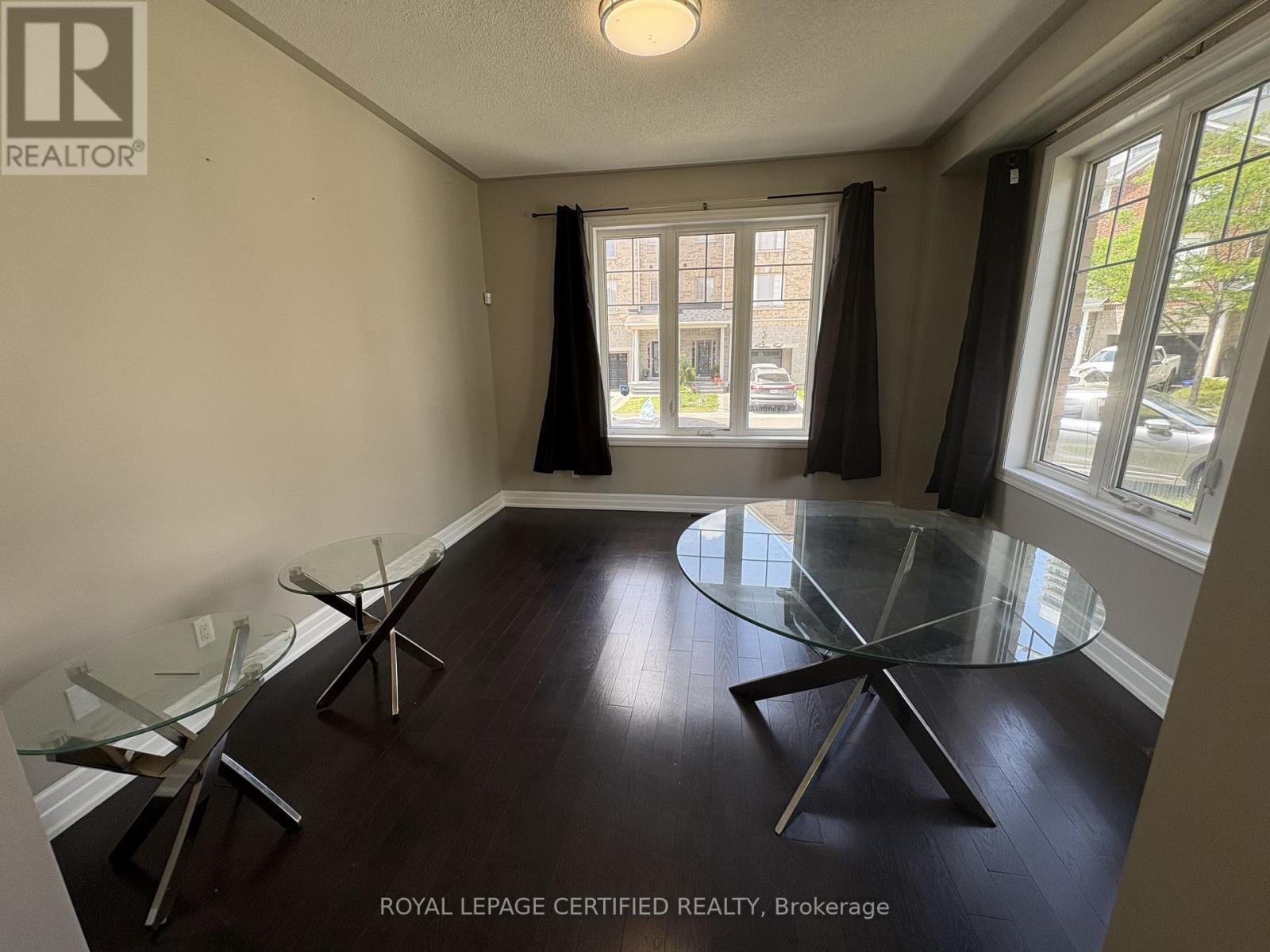 Upper - 271 Andrews Trail, Milton, Ontario  L9T 6S5 - Photo 4 - W13516152