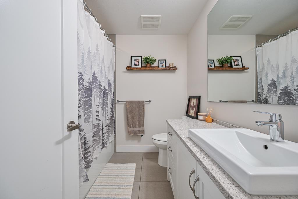 7419 Preston Boulevard, Mission, British Columbia  V2V 0G4 - Photo 27 - R3141873