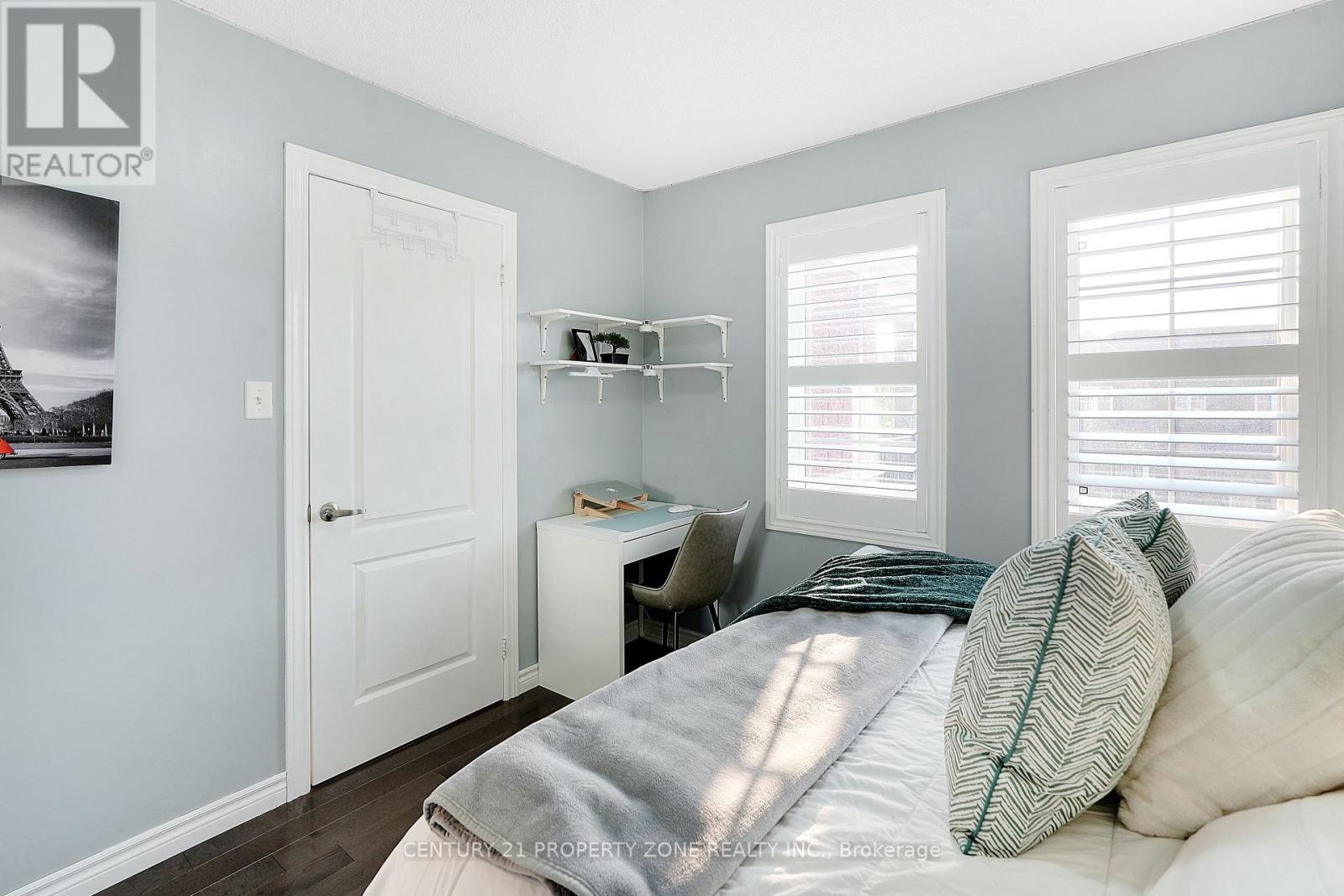 8 Amaranth Crescent, Brampton, Ontario  L7A 0L7 - Photo 21 - W13516194