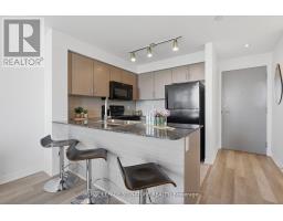 1116 - 80 ESTHER LORRIE DRIVE, Toronto, Ontario