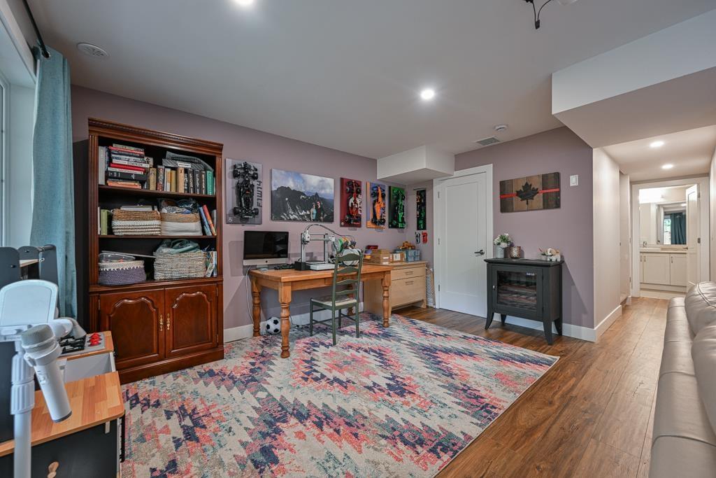 7419 Preston Boulevard, Mission, British Columbia  V2V 0G4 - Photo 30 - R3141873