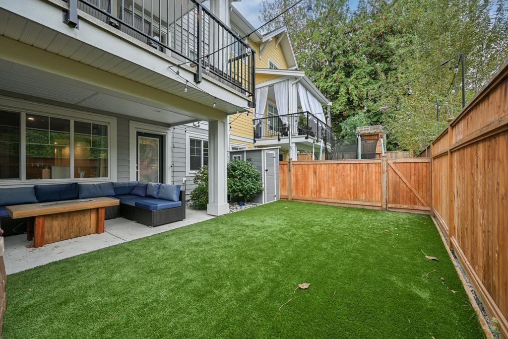 7419 Preston Boulevard, Mission, British Columbia  V2V 0G4 - Photo 34 - R3141873