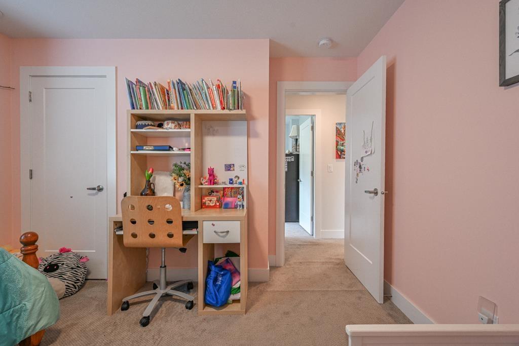 7419 Preston Boulevard, Mission, British Columbia  V2V 0G4 - Photo 22 - R3141873