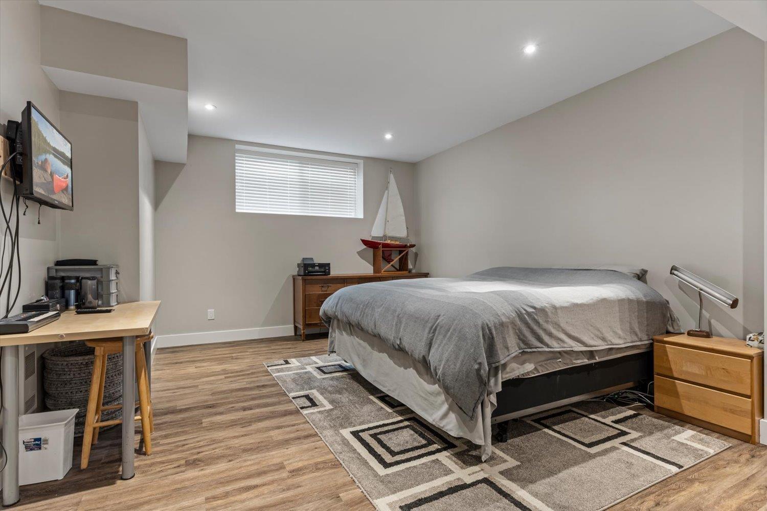 34403 Donlyn Avenue, Abbotsford, British Columbia  V2S 0G7 - Photo 31 - R3138191