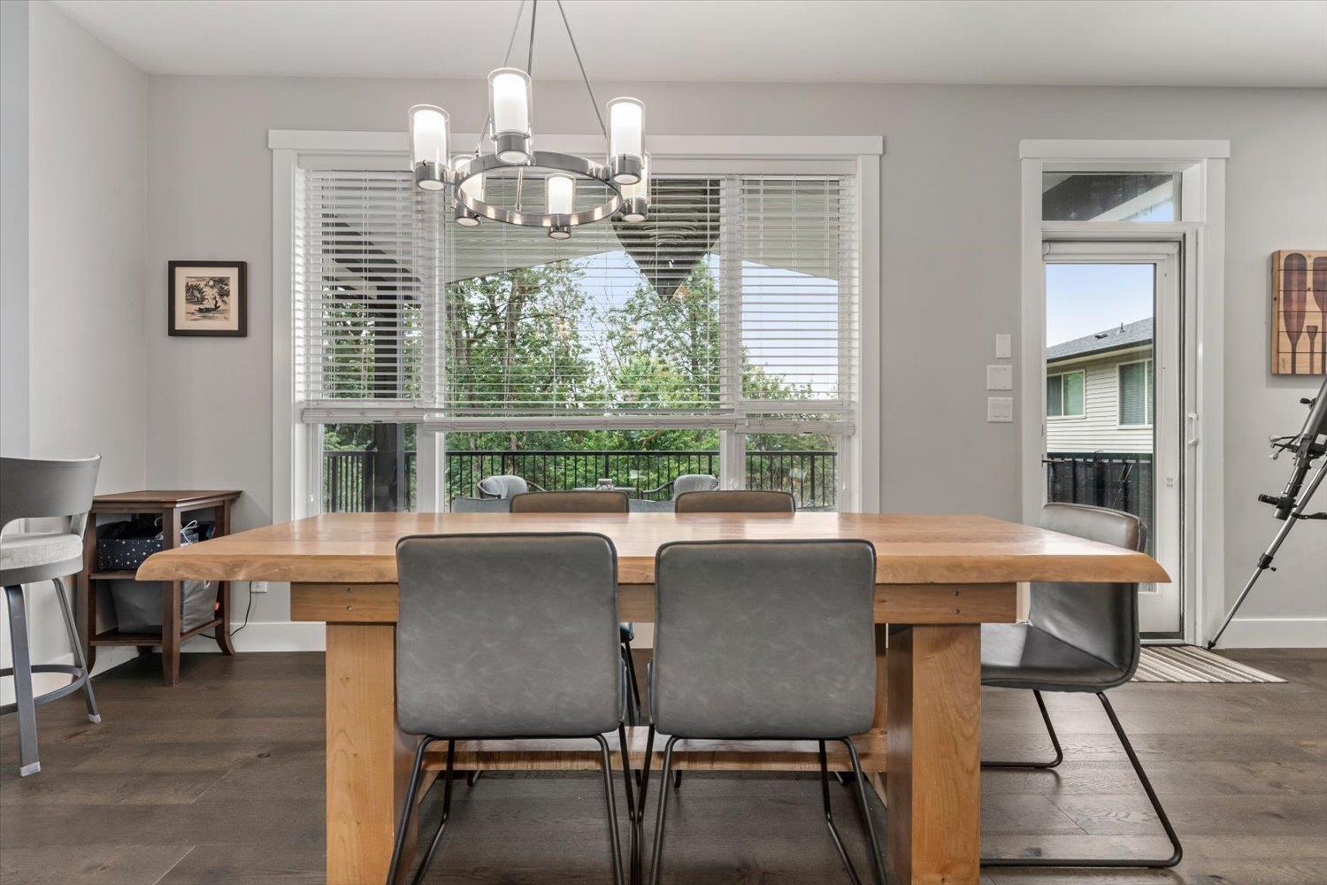 34403 Donlyn Avenue, Abbotsford, British Columbia  V2S 0G7 - Photo 10 - R3138191